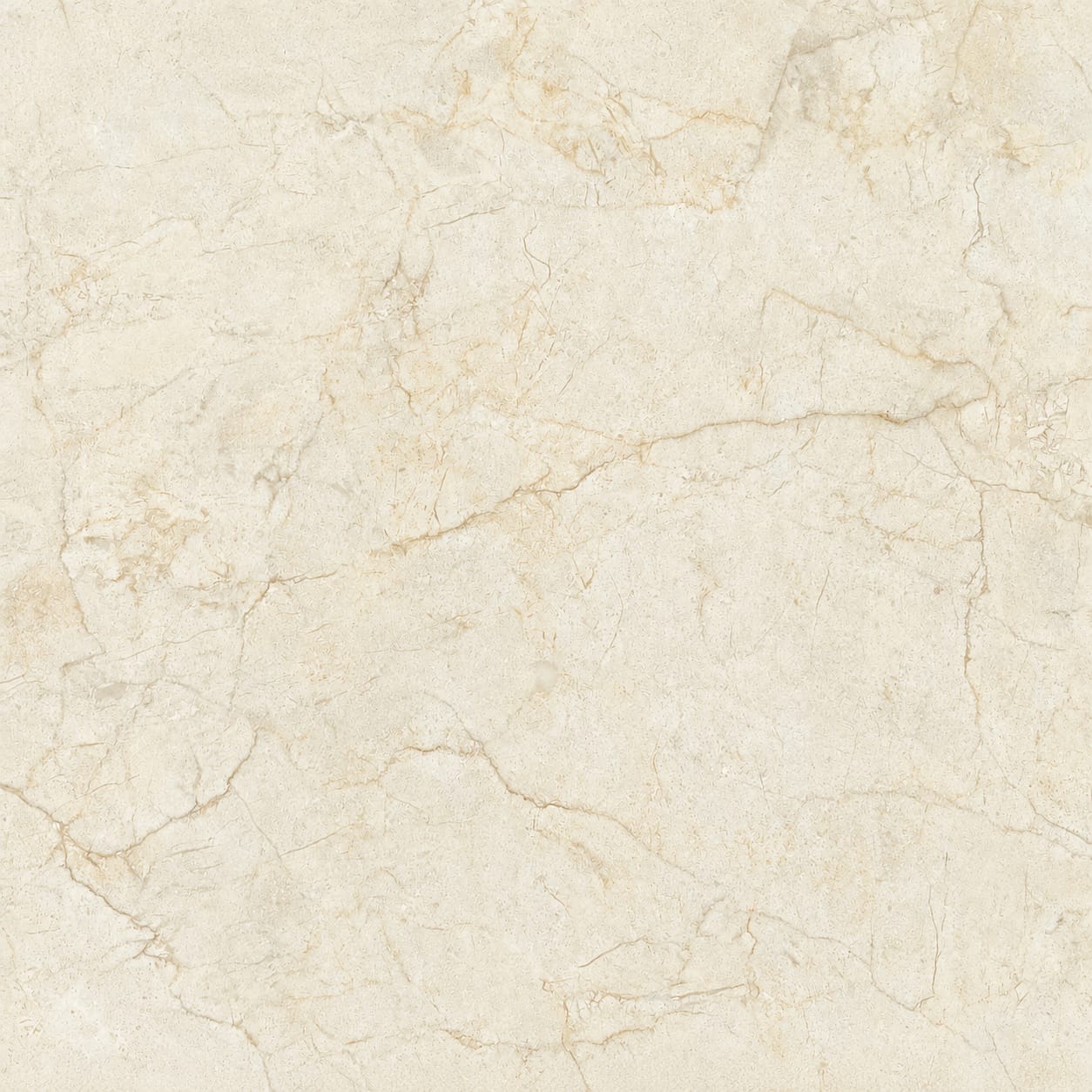 CERANOSA 60X60 CR3606626 